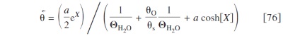 Equation (76)