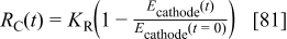 Equation (81)