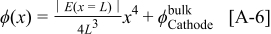 Equation (A-6)