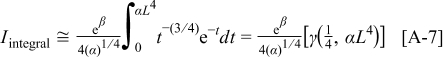 Equation (A-7)