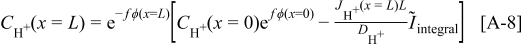 Equation (A-8)