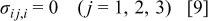 Equation (9)