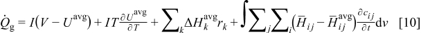 Equation (10)