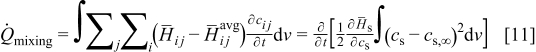 Equation (11)