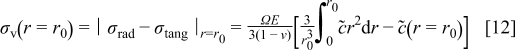 Equation (12)