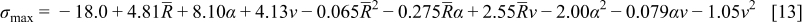 Equation (13)