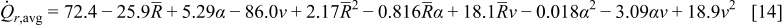 Equation (14)
