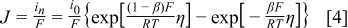 Equation (4)