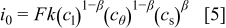 Equation (5)
