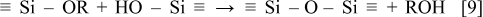 Equation (9)