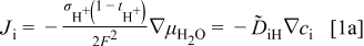 Equation (1a)