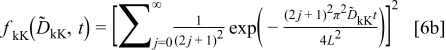 Equation (6b)