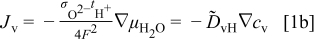 Equation (1b)