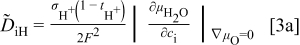 Equation (3a)