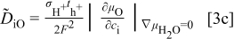 Equation (3c)