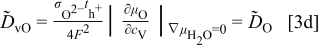 Equation (3d)