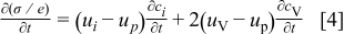 Equation (4)