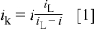 Equation (1)