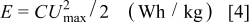 Equation (4)
