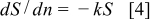 Equation (4)