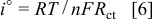 Equation (6)