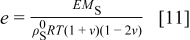 Equation (11)