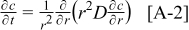 Equation (A-2)