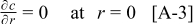 Equation (A-3)
