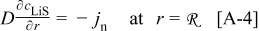 Equation (A-4)