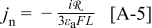 Equation (A-5)