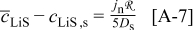 Equation (A-7)