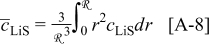Equation (A-8)