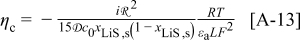 Equation (A-13)