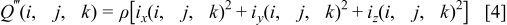 Equation (4)
