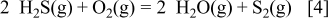 Equation (4)