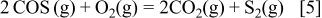 Equation (5)