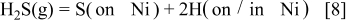 Equation (8)