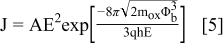 Equation (5)