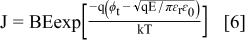 Equation (6)