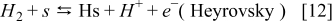 Equation (12)