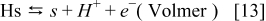 Equation (13)