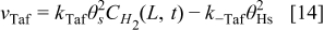 Equation (14)