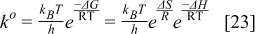 Equation (23)