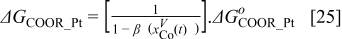 Equation (25)