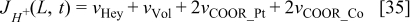Equation (35)