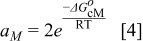 Equation (4)