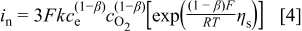 Equation (4)