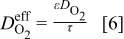 Equation (6)