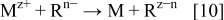 Equation (10)