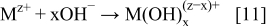 Equation (11)